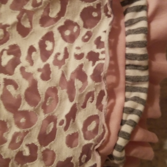 Bonnie Jean Top - Picture 3 of 6